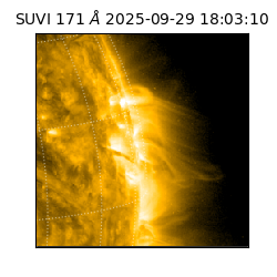 suvi - 2025-09-29T18:03:10.831000