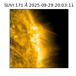 suvi - 2025-09-29T20:03:11.179000