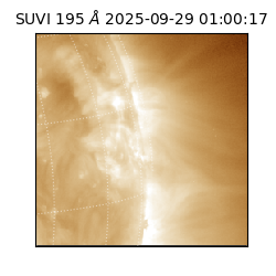 suvi - 2025-09-29T01:00:17.853000