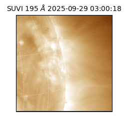 suvi - 2025-09-29T03:00:18.203000