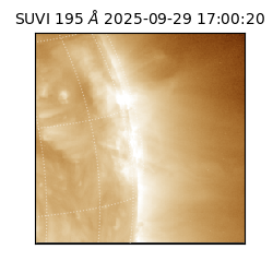suvi - 2025-09-29T17:00:20.651000