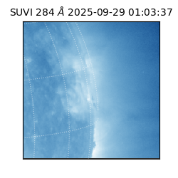 suvi - 2025-09-29T01:03:37.855000