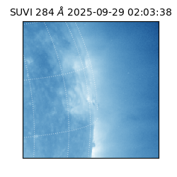 suvi - 2025-09-29T02:03:38.031000