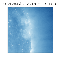 suvi - 2025-09-29T04:03:38.381000