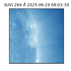suvi - 2025-09-29T08:03:39.081000