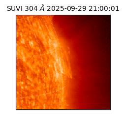 suvi - 2025-09-29T21:00:01.347000