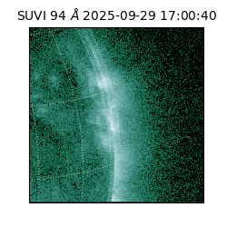 suvi - 2025-09-29T17:00:40.653000