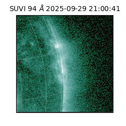 suvi - 2025-09-29T21:00:41.349000