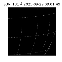 suvi - 2025-09-29T09:01:49.251000