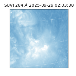 suvi - 2025-09-29T02:03:38.031000