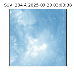 suvi - 2025-09-29T03:03:38.189000