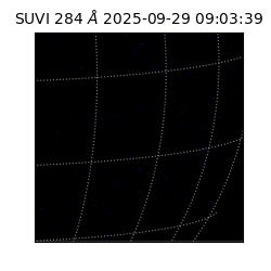 suvi - 2025-09-29T09:03:39.256000