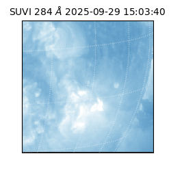 suvi - 2025-09-29T15:03:40.304000