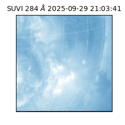 suvi - 2025-09-29T21:03:41.332000