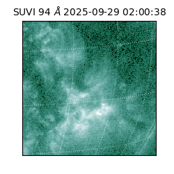 suvi - 2025-09-29T02:00:38.029000