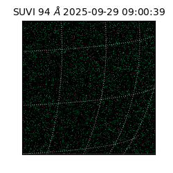 suvi - 2025-09-29T09:00:39.257000