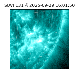 suvi - 2025-09-29T16:01:50.471000