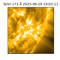 suvi - 2025-09-29T19:03:11.009000