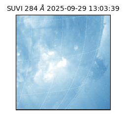 suvi - 2025-09-29T13:03:39.954000
