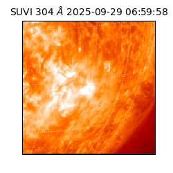 suvi - 2025-09-29T06:59:58.903000