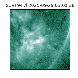 suvi - 2025-09-29T03:00:38.209000