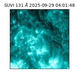 suvi - 2025-09-29T04:01:48.376000