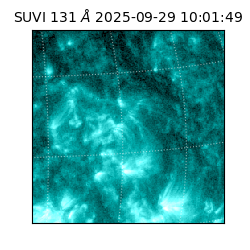 suvi - 2025-09-29T10:01:49.425000