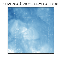 suvi - 2025-09-29T04:03:38.381000