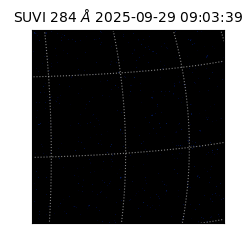 suvi - 2025-09-29T09:03:39.256000