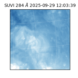 suvi - 2025-09-29T12:03:39.780000