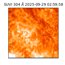 suvi - 2025-09-29T02:59:58.203000