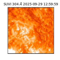 suvi - 2025-09-29T12:59:59.953000