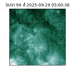 suvi - 2025-09-29T05:00:38.555000