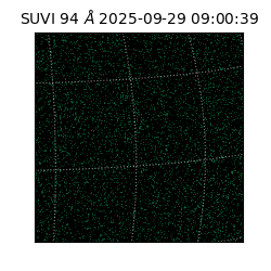 suvi - 2025-09-29T09:00:39.257000