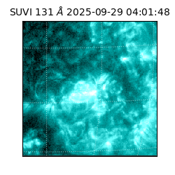 suvi - 2025-09-29T04:01:48.376000