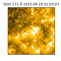 suvi - 2025-09-29T01:03:07.863000