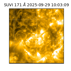 suvi - 2025-09-29T10:03:09.437000