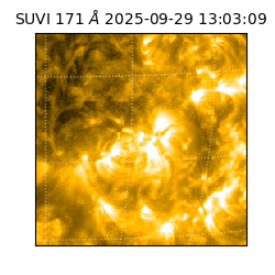 suvi - 2025-09-29T13:03:09.959000