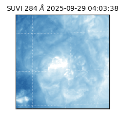 suvi - 2025-09-29T04:03:38.381000