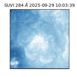 suvi - 2025-09-29T10:03:39.414000