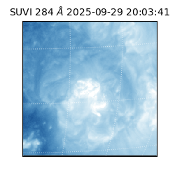 suvi - 2025-09-29T20:03:41.174000
