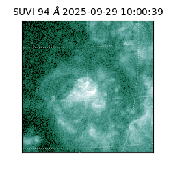 suvi - 2025-09-29T10:00:39.431000