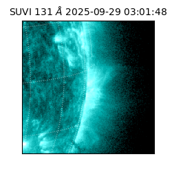 suvi - 2025-09-29T03:01:48.200000