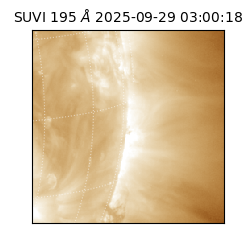 suvi - 2025-09-29T03:00:18.203000