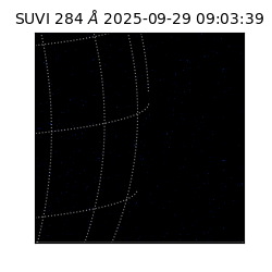 suvi - 2025-09-29T09:03:39.256000