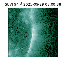 suvi - 2025-09-29T03:00:38.209000