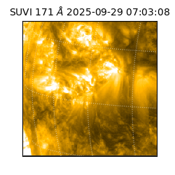 suvi - 2025-09-29T07:03:08.915000