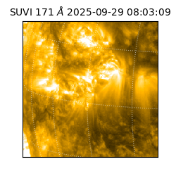 suvi - 2025-09-29T08:03:09.089000