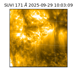 suvi - 2025-09-29T10:03:09.437000