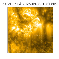 suvi - 2025-09-29T13:03:09.959000